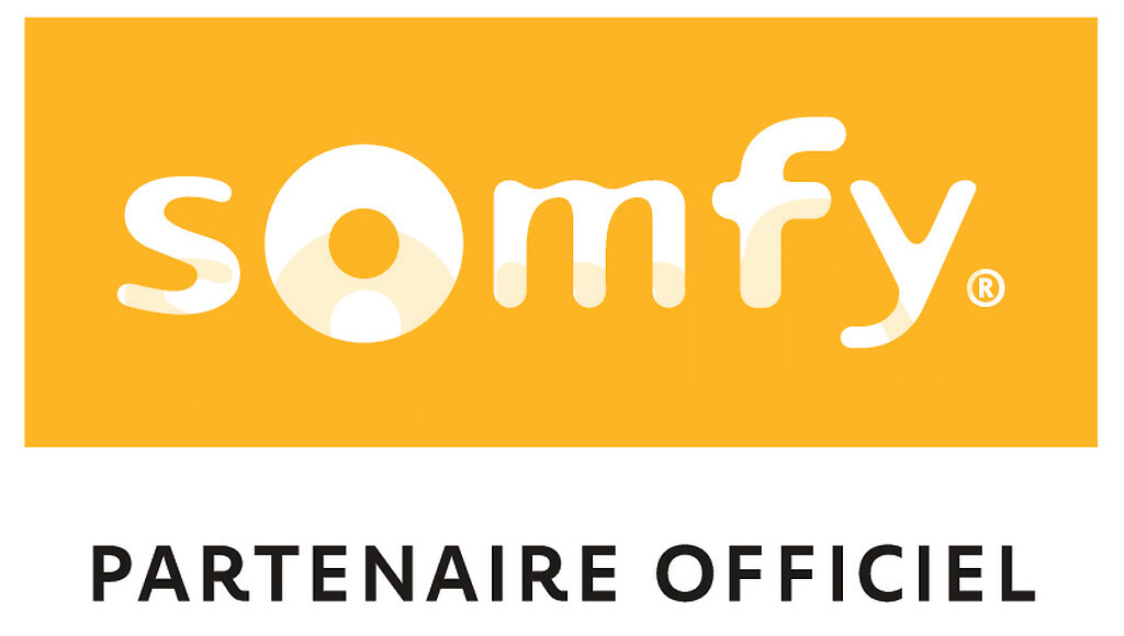 partenaire-somfy